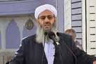 وقایع سیستان و بلوچستان دست عوامل نفوذی دشمن بوده است