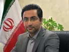 صادرات خاویار ۴۰ درصد افزایش یافت