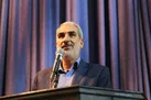 اجازه برگزاری کنکور در مدارس را نمی‌دهیم | حذف مطالب اضافه از کتب درسی