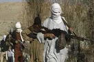 چند شهرستان دیگر در افغانستان به‌دست طالبان سقوط کرد