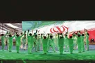 پهلوانان ماندگار