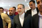 ایران از حق غنی‌ سازی چشم‌پوشی نمی‌کند | پیشنهادی دریافت نکردیم