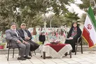 ثبت و نقش خاطرات «مردم»