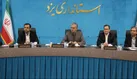 هفتصد و پانزدهمین گام برای گره‌گشایی از چالش‌های صنعتگران
