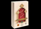 حسین(ع) از زبان حسین