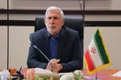 کالاهای قاچاق یک تهدید جدی برای سلامت جامعه محسوب می شود