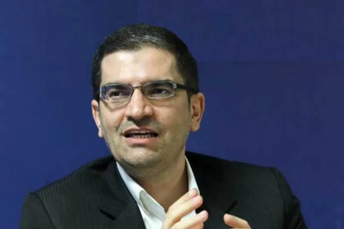 عملکرد رسانه ملی در تدارک برنامه‌های نوروزی و اطلاع رسانی درخصوص ویروس کرونا قابل تحسین است