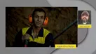 ببینید | «دویل» در مرحله‌ تولید
