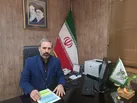 رادیو سلامت با شورای تخصصی، مرجع مقابله با شایعات پزشکی می‌شود