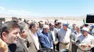 ضرورت هم‌افزایی فعالان فرهنگی با رسانه ‌ملی