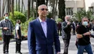 وزیر علوم: اساتید دانشگاه سرمایه‌های کشورند