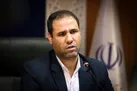 تعیین رتبه همه معلمان مشمول رتبه‌ بندی
