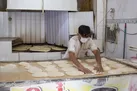 آلودگی ۹۶ درصدی دست نانوایان