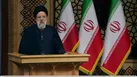 تهیه سند تحول دولت مردمی با حدود ۳۷ موضوع/ دولت سیزدهم تنها دولت دارای سندِ بعد از انقلاب