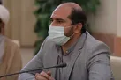 پیش‌بینی تشدید آلایندگی‌ها در نیمه دوم امسال | تکلیف شرکت نفت برای ارایه طرحی درباره پمپ بنزین‌ها