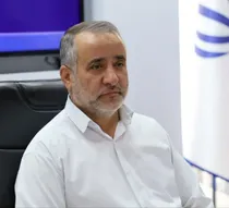 استان خراسان جنوبی، در مهار نرخ بیکاری پرچمدار شد