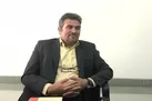 خودنمایی با‌ اسراف! 