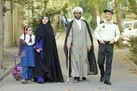 اتلاف بودجه و انرژی در فیلمی گیشه‌ای