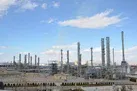 رفع مشكلات شركت پتروشيمی اصفهان با حمايت‌های دستگاه قضايی استان