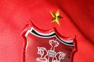 نامه باشگاه پرسپولیس به فیفا برای فرار از خطر محرومیت بزرگ