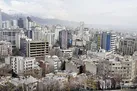 کاهش ۹۵درصدی رشدتورم مسکن