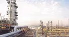 سوخت به داد صنعت رسید