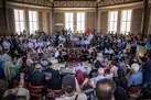 تأسیس خانه هنرمندان مطالبه جدی جامعه فرهنگی و هنری کرمانشاه