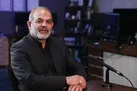 کومله، دموکرات و پژاک در اغتشاشات به دنبال ناامن‌سازی و تجزیه‌طلبی بودند