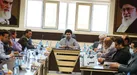 توانمندی‌های پتروشیمی ایلام قابل تحسین است