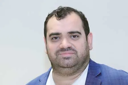 تغییر قواعد نبرد