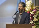 رئیس کل دادگستری خراسان رضوی تأکید کرد: لزوم پایبندی همگانی به قانون و اخلاق در فرایند انتخابات