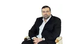 آن‌سان که خون جوانه زند