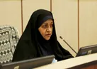 تعرفه‌گذاری هوشمندانه و بسته‌های تشویقی باغداری
