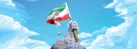 انتخاب اصلح برای سرنوشت ایران