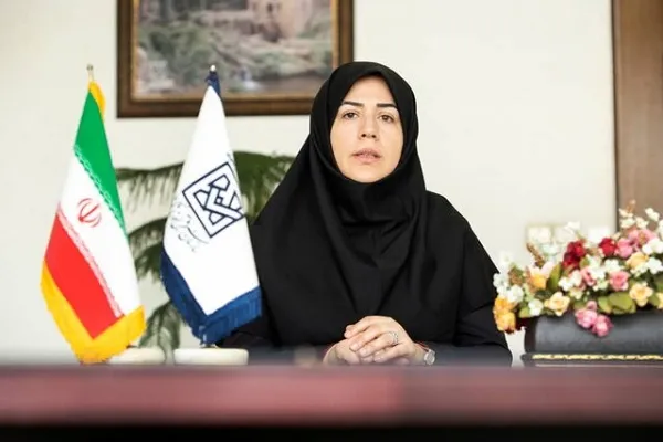غیبت بیش از ۱۲ هزار داوطلب در کنکور زبان