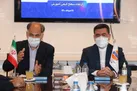 بدنبال  میزبانی مسابقات جهانی مهارت هستیم
