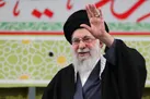 از وداع تا آگاهی؛ بازتاب اندیشه‌های اقتصادی امام مجاهد شهید در رادیو اقتصاد