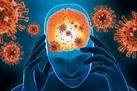 گونه جدید کرونا در نیویورک چه مشخصاتی دارد؟