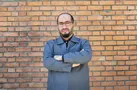 ایستاده علیه جنگ روانی دشمن