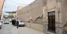 انتقاد رئیس شورای اسلامی استان قم از سیاست‌های نادرست در زمینه بافت فرسوده