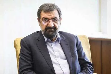 به تمام زنان خانه‌ دار مستمری ماهانه می‌دهم (+عکس)