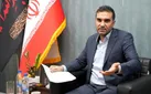 بررسی ترک‌فعل‌ها در طرح کمربندی مزرعه‌نو و خلیل‌آباد