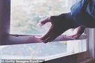 دستورالعمل هایی جدید برای دوری از کرونا
