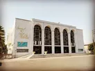 تالارفخرالدین اسعد گرگانی چشم انتظار ورود دانش آموزان هنرمند از سراسر کشور است