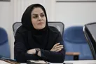 صدور ۳۵ فقره موافقت اصولی برای طرح‌های گردشگری خوزستان