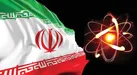 پیشتازی در فناوری،سرافرازی ایران