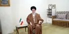 سال ۱۴۰۴، سال «سرمایه گذاری برای تولید»