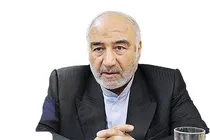 عراق، آینه پیوند تاریخی ایران و جهان اسلام