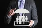 بیمه‌شدگان حساب بانکی و شماره تلفن همراه خود را به‌روزرسانی کنند