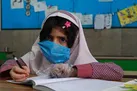 بازگشایی مدارس تدریجی خواهد بود